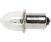 Лампа для аккумуляторного фонаря Makita A-30673