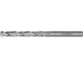Сверло 29625-6 по металлу Проф-А, класс А, сталь Р6М5, ЗУБР Профессионал 29625-6, d=6,0 мм