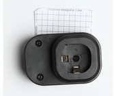 Адаптер зарядного устройства ДА-10/18ЭР (Li-ion) (без блока питания) арт. 94.02.01.00.00
