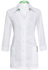Блуза медицинская модель 29-Т