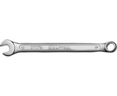 Ключ 27079-06 комбинированный KRAFTOOL , Cr-V, хромированное покрытие, 6х109мм