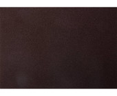 Шлиф-шкурка 3544-16 водостойкая на тканной основе, №16, 17х24см, 10 листов