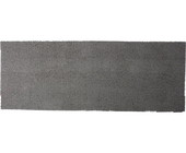 Шлифовальная сетка URAGAN абразивная, водостойкая № 220, 105х280мм, 5 листов 35555-220