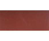 Лист 35590-1000 шлифовальный ЗУБР "МАСТЕР" универсальный на зажимах, без отверстий, для ПШМ, Р1000, 
